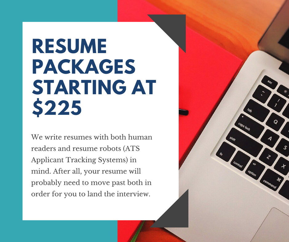 resume writing services profile impressions resume development services
